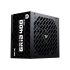 Value-Top GRID 400 Real 400W Power Supply